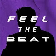 Vied — Feel The Beat